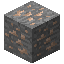 iron ore