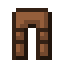 leather pants