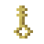 Master Key