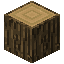 oak wood