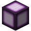 aberrant crystal