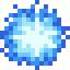 aqua pulse charge