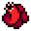 bloodleech charge