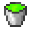 acid bucket