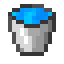 ooze bucket