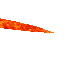 cinder blade level: 1
