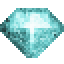 cleansing crystal