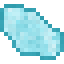 crystal shard charge