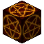 demon crystal