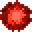 doomfireball charge