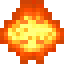 ember charge