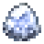 frostbolt charge