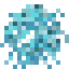 frost web charge