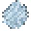 frosty fur
