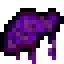 geist liver