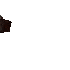 geonach fist level: 1