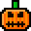 halloween treat