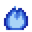 icefireball charge