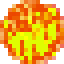 magma charge