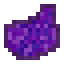 poison gland