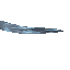 zephyr (raidra) blade level: 1