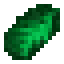 raw aspid meat