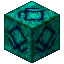 shadow crystal