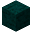 shadowstone