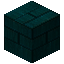 shadowstone brick