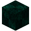 shadowstone tile