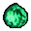 soulstone
