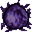Aberration Soulstone