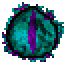 Worm Soulstone