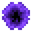 spectral bolt charge