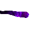 spectre tendril level: 1