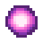 trickster flare charge