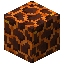 magma block