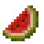 melon
