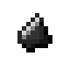 flint shard