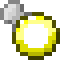 potion ring