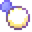 potionfingers ring