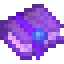 ancient tome