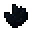ender biotite