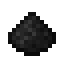 wither ash