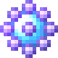 heart of diamond