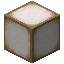 elder sea lantern