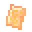 orange rune