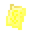 yellow rune