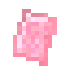 pink rune