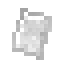 light gray rune